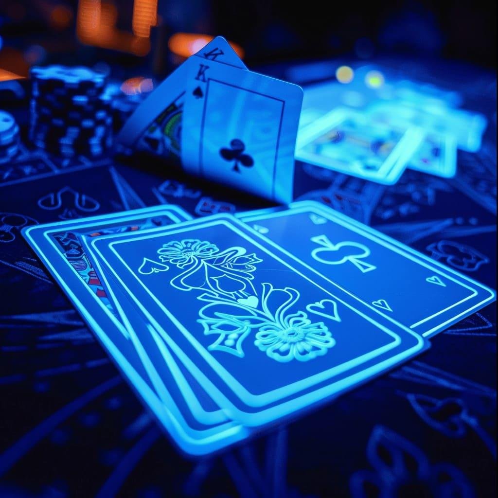 888 slot APP VIP Program တွင် Cashback Bonus ရရှိနေသည့် မြန်မာကစားသမား
