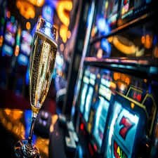 888 slot Myanmar MNL ဘောလုံးပွဲ Esports Live Betting Odds ကြည့်ရှုနေသော ကစားသမား