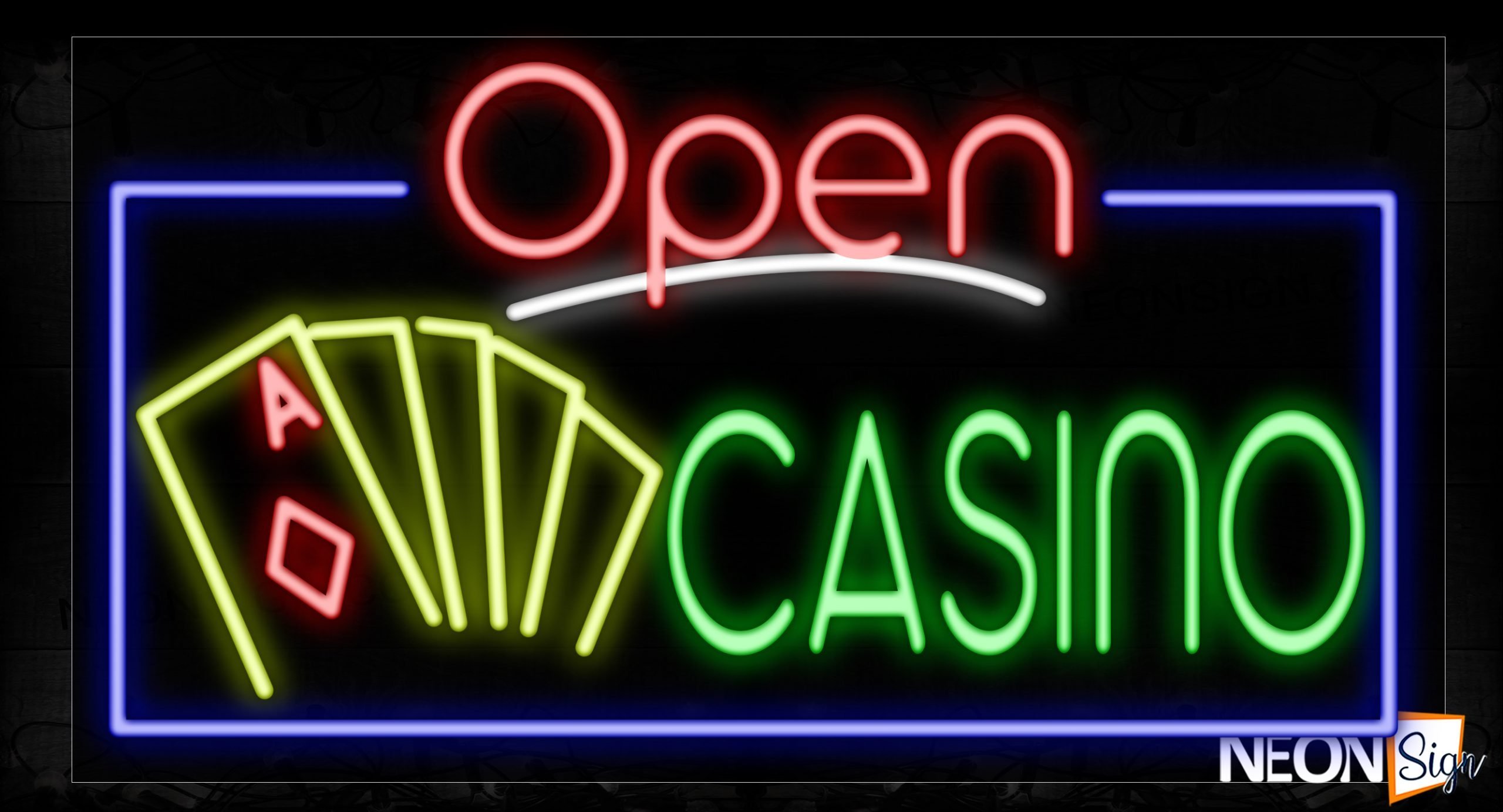 888 slot APP Customer Support 24/7 Live Chat မြန်မာဘာသာဖြင့် ကူညီဝန်ဆောင်မှုပေးနေသည့် မြင်ကွင်း