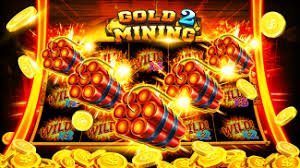 888 slot လောင်းကြေး Myanmar Football MNL အားကစား Online Betting Platform မြင်ကွင်း