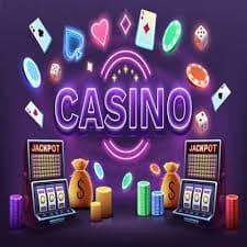 888 slot လောင်းကြေး Myanmar ကစားသမားများ Deposit ပြုလုပ်ပြီး Betting စတင်သည့် Step-by-step လမ်းညွှန်