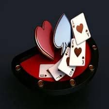 888 slot Mobile APP ဖြင့် Live Casino ကစားနေသည့် မြင်ကွင်း