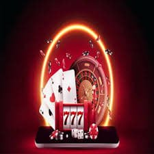 888 slot စလော့ Jackpot ဂိမ်းများ Myanmar ကစားသမား Mobile ဖြင့် ကစားနေသည့် မြင်ကွင်း