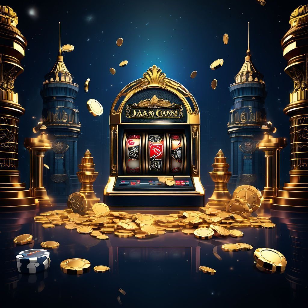 888 slot Live Casino ဂိမ်းခန်းပတ်ဝန်းကျင် HD ကင်မရာ
