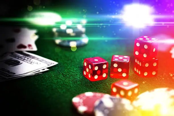 888 slot ဘောလုံးလောင်းကစား Myanmar MNL ပွဲများ Live Betting Odds ကြည့်ရှုနေသော ကစားသမားများ ရှုခင်း