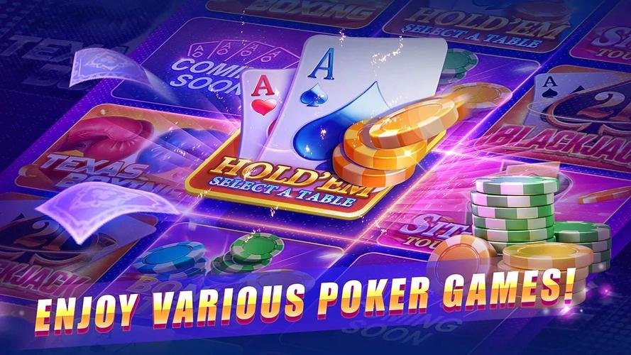 888 slot စလော့ RTP Volatility Strategy Myanmar ကစားသမားများ နားလည်ရန် ပြထားသော ဂိမ်းစကရင်