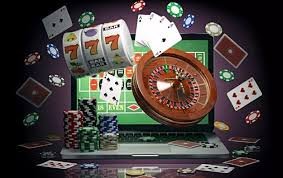 888 slot Myanmar ကစားသမား Mobile ဖြင့် MNL ဘောလုံးပွဲရလဒ် Real-time စစ်ဆေးနေသောပုံ