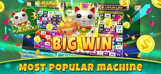 888 slot Myanmar Football MNL ပွဲရလဒ် Statistics Dashboard ပြသသောပုံ