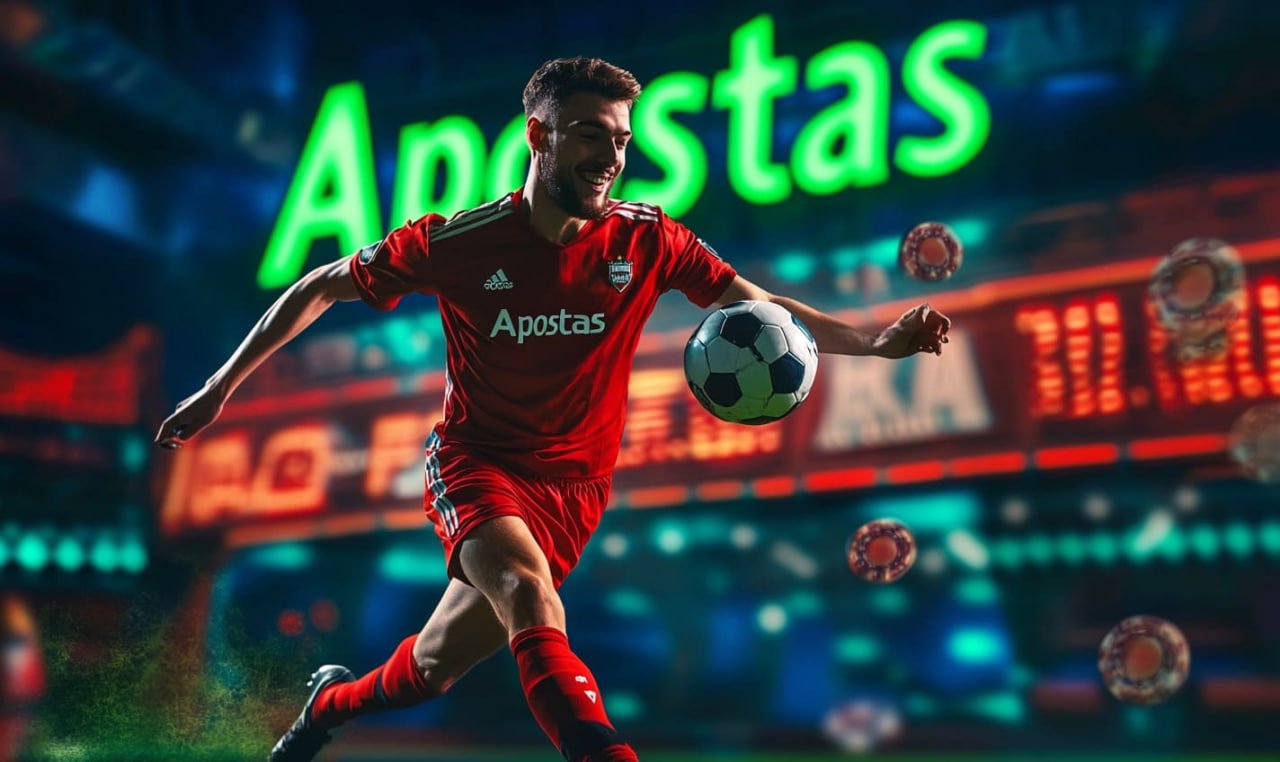 888 slot VIP Football Betting Myanmar ကစားသမား Mobile Phone Accumulator Bet ချနေသောပုံ
