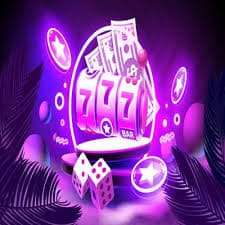 888 slot Sportsbook တွင် ဘောလုံးပွဲကို Live Odds ဖြင့် လောင်းကစားနေသည့် မြင်ကွင်း