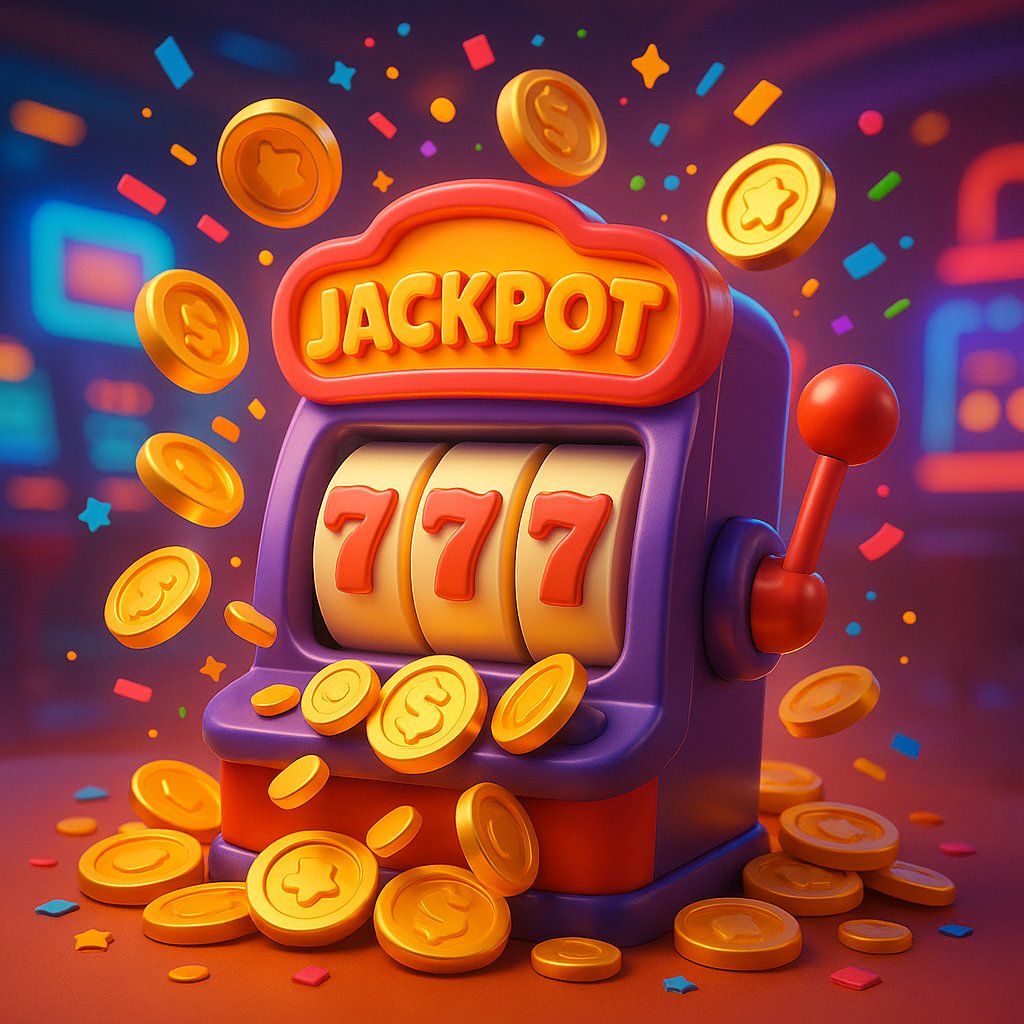 မြန်မာ Sportsbook 888 slot