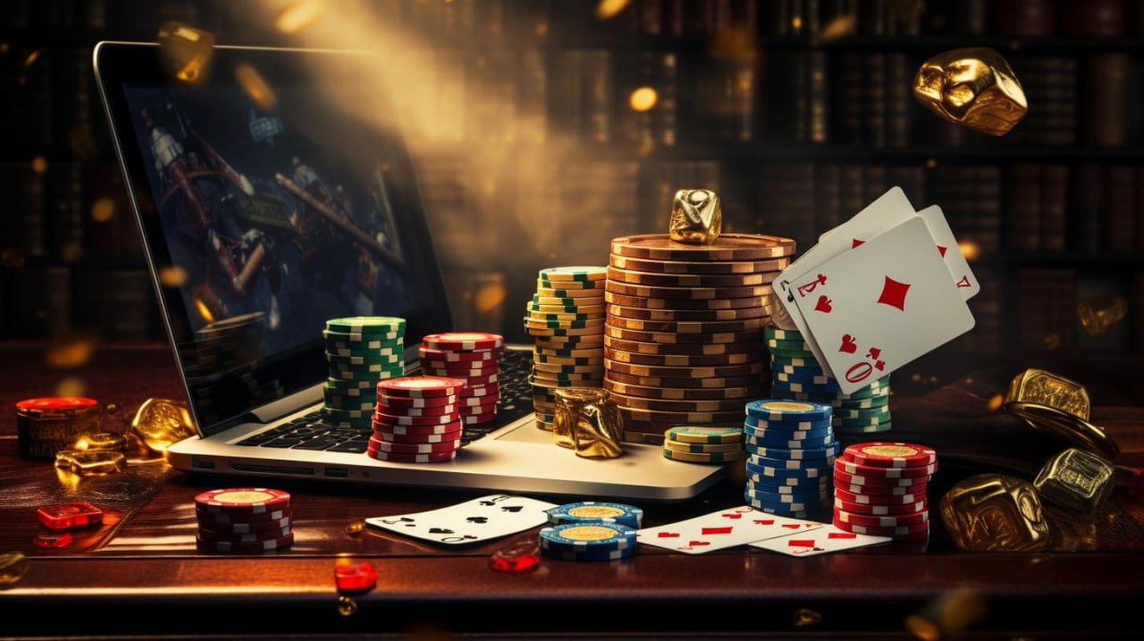 888 slot Myanmar ကစားသမား APP Bet History Results စစ်ဆေးနေသောပုံ