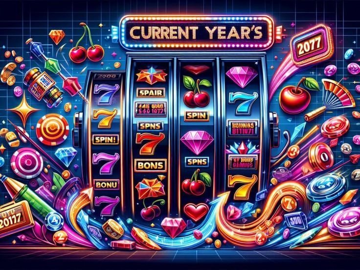 888 slot APP တွင် Myanmar National League ဘောလုံးပွဲများ Live Bet ချနေသည့် မြင်ကွင်း
