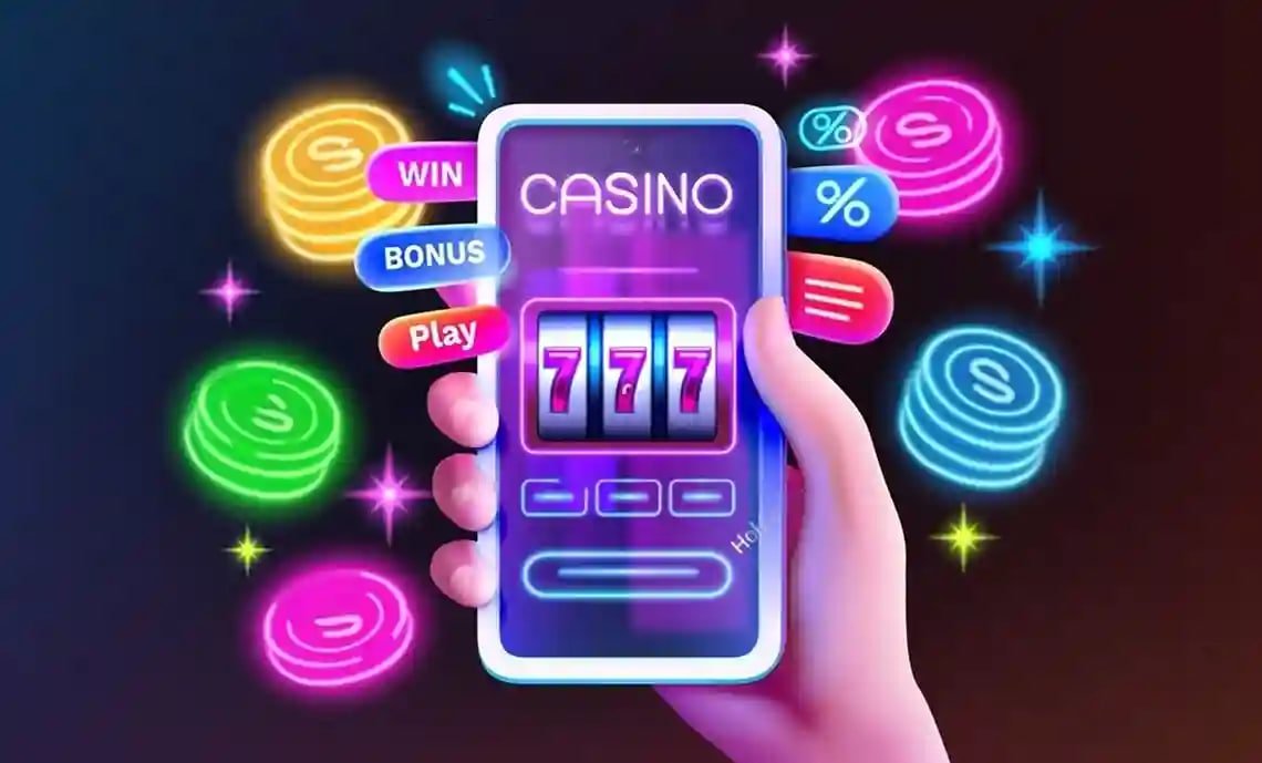 888 slot Myanmar National League ဘောလုံးပွဲ Odds ကြည့်ရှုနေသည့် မြင်ကွင်း