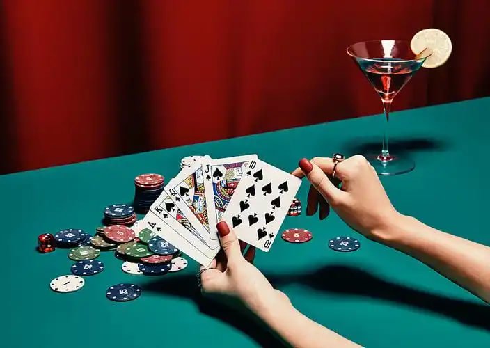 888 slot Myanmar Wave Money KBZPay AYA Pay ဖြင့် MMK ကျပ်ငွေ Deposit Withdrawal ပြုလုပ်နေသည့် မြင်ကွင်း
