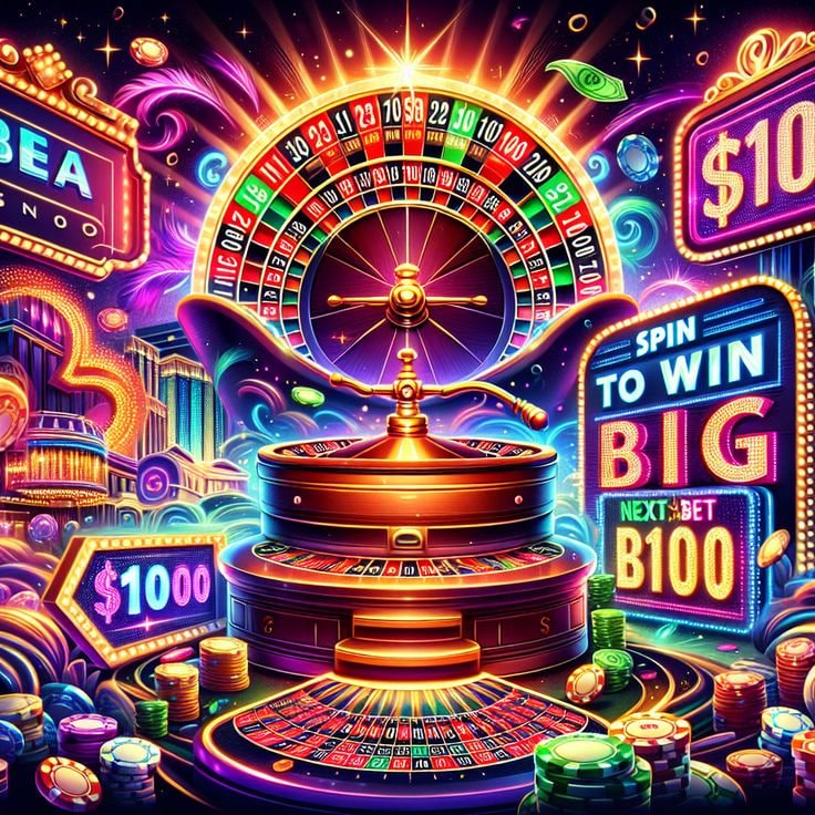 888 slot VIP ကစားသမားများ Cashback Bonus Results စစ်ဆေးနေသောပုံ