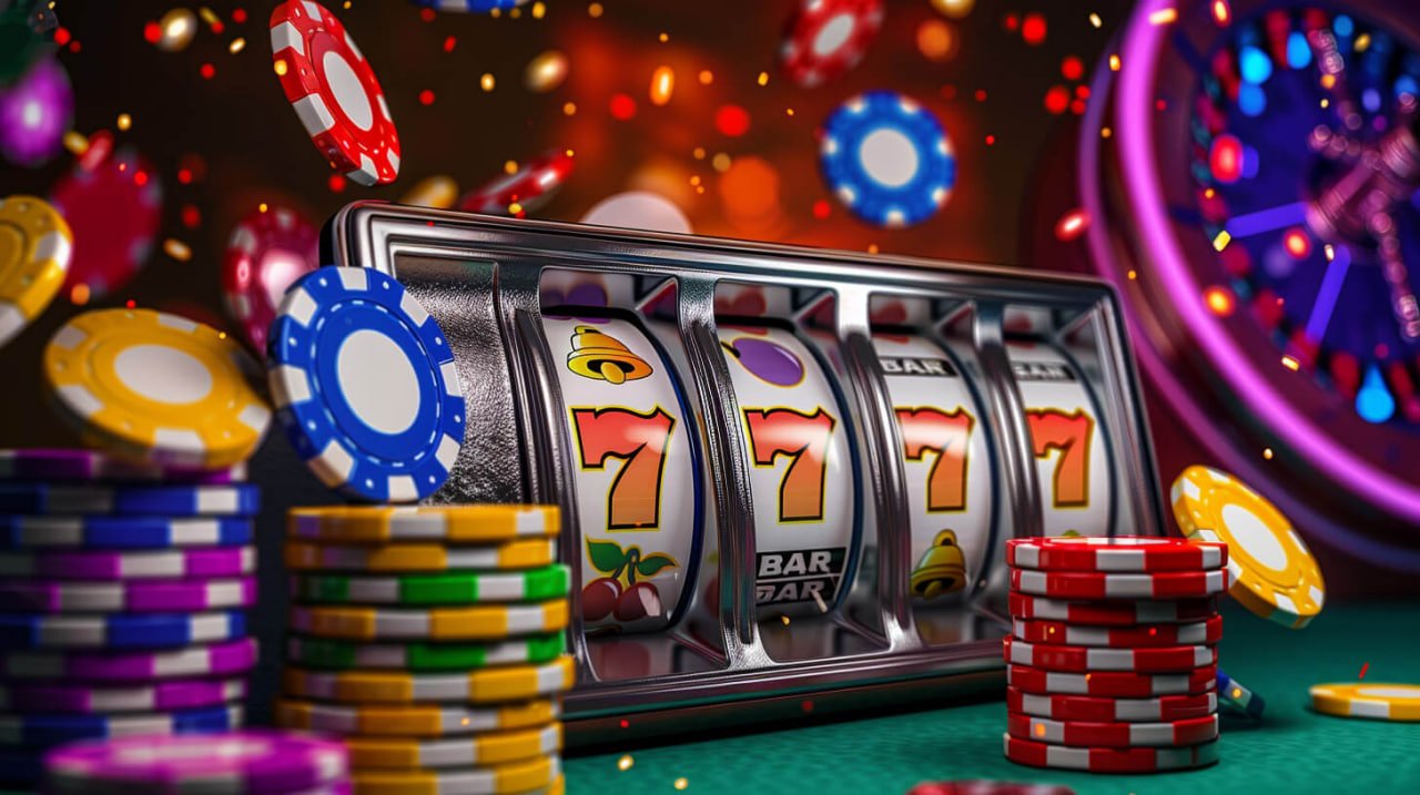 888 slot Mobile APP