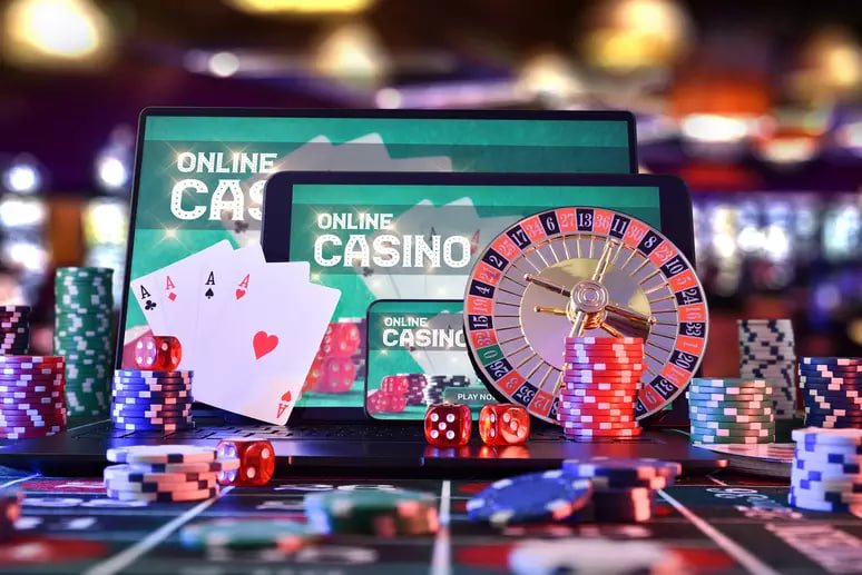 Sportsbook 888 slot