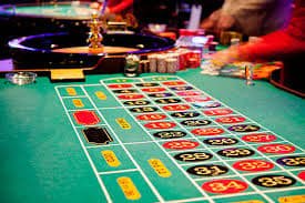 888 slot ဘောလုံး Bet ချနည်း Myanmar ကစားသမား Mobile APP Football Betting Step by Step